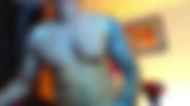 ALPHA_DOMINUS_ Show Live Cam Tình Dục