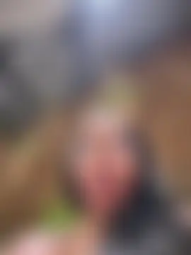 SheenaBrooke Live Sex Cam-Show