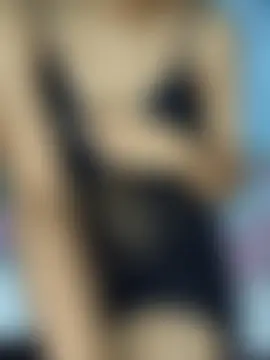 Bangaloremalayali's Live XXX Chat