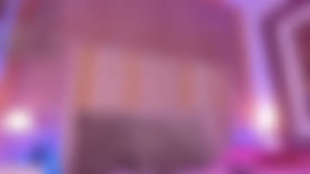 Chat XXX Live AbigailCarter