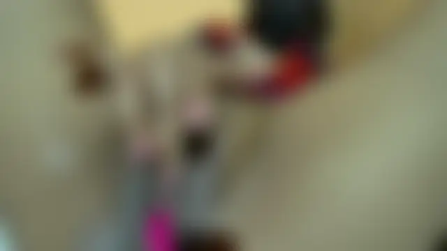 Chat XXX Live callmeshreya