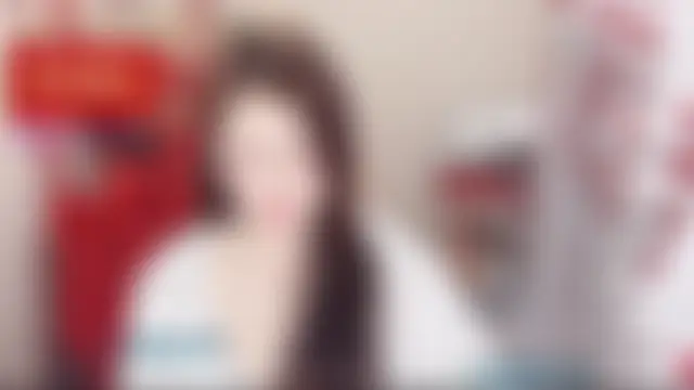 BigChili6677 即時 XXX 聊天