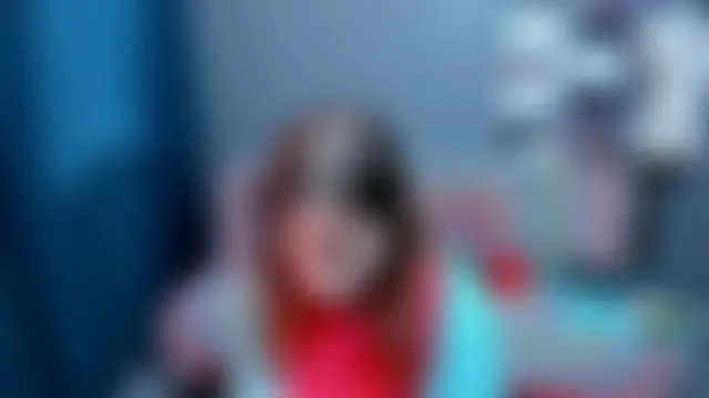 Chat XXX Live pa1e_pr1ncess