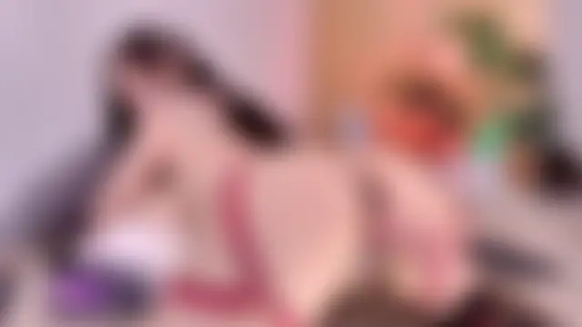 AsianEmpresss 即時 XXX 聊天