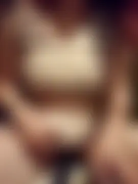 KITTEN-10 Live XXX-chat