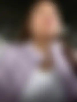 REYNITTA_FULL_'s Live XXX Chat