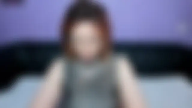 Bom_Bon1 라이브 XXX 채팅