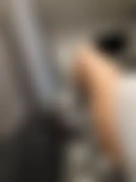 SexyJulia21 라이브 XXX 채팅