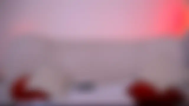 ElenaMonroe 라이브 XXX 채팅