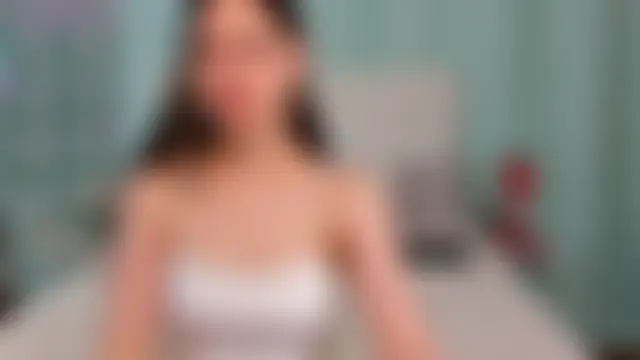 AmelliaClark 라이브 XXX 채팅