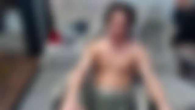 Sunny-Girl1's Live XXX Chat