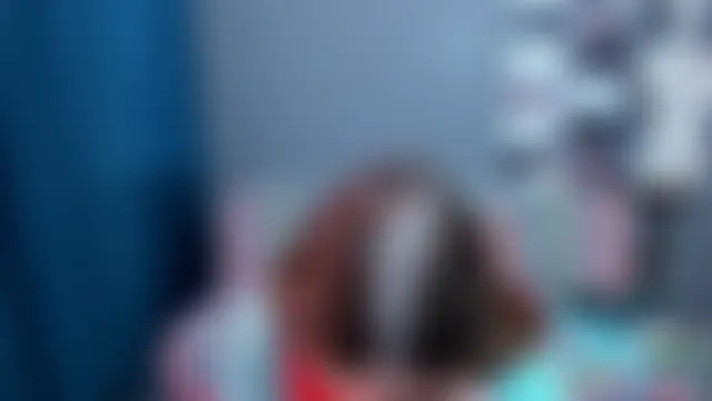 pa1e_pr1ncess 라이브 XXX 채팅