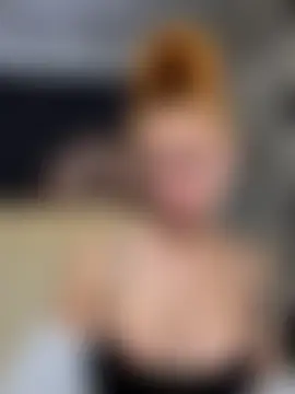 kylie_blck 라이브 XXX 채팅