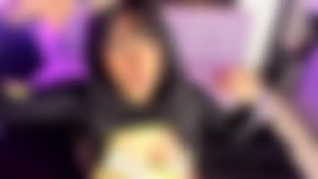 brianna_sexy00 라이브 XXX 채팅