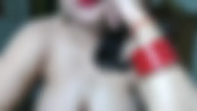 Chat +18 de Cute_Mahi22 ao vivo