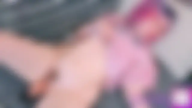 __KawaiiYuki__ 라이브 XXX 채팅