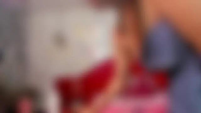 gaby_flow: онлайн-секс-чат