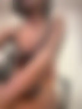 wishwashhy22: онлайн-секс-чат