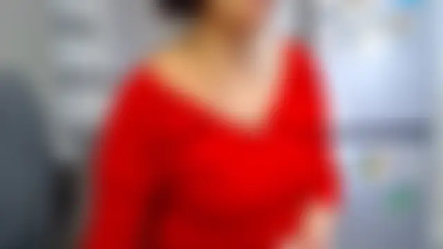 Hot-Tina: онлайн-секс-чат