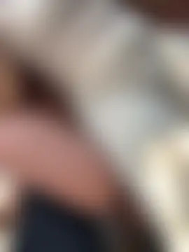 دردشة qwe522522 الجنسية المباشرة