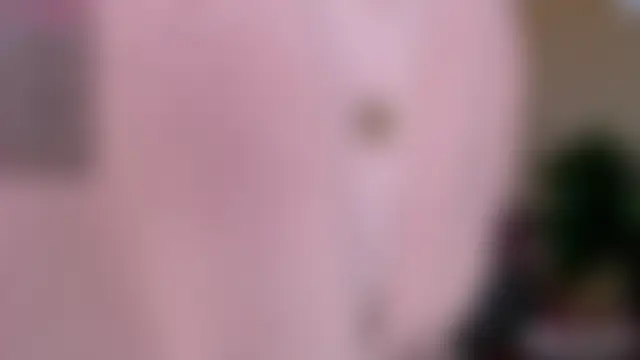 FireWater6: онлайн-секс-чат