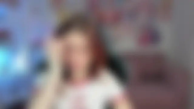 FreyaVey: онлайн-секс-чат