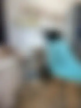 Clinic_Sexyn Live-seksikameraesitys