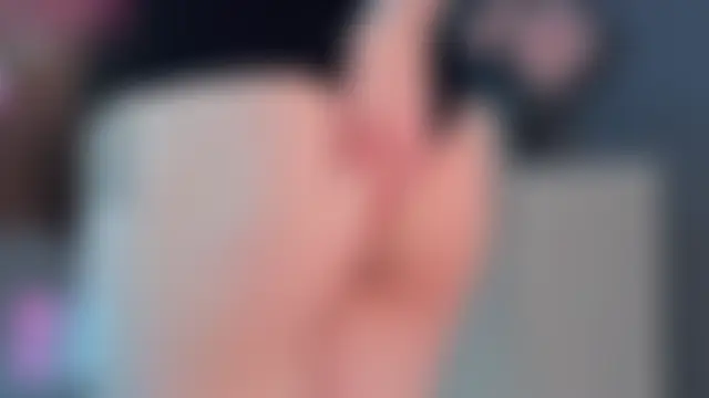 SharylSmalt – Naživo XXX chat