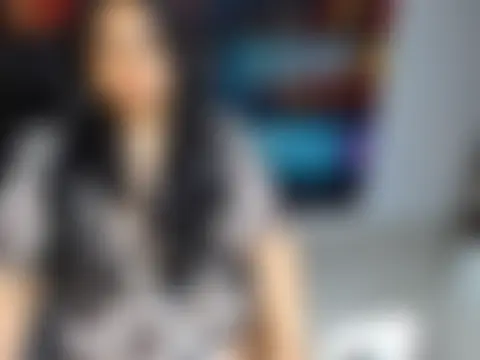 NathashaDreams élő XXX-chatje