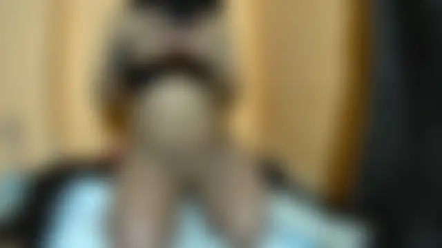 callmeshreya 라이브 XXX 채팅