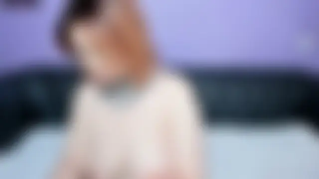 Chat +18 de Bom_Bon1 ao vivo