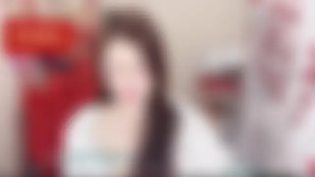 XXX chat uživo modela BigChili6677