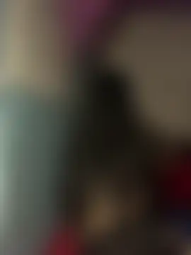 XXX chat uživo modela Baa-bee22