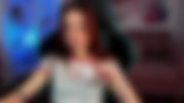 Chat XXX en directo de FreyaVey