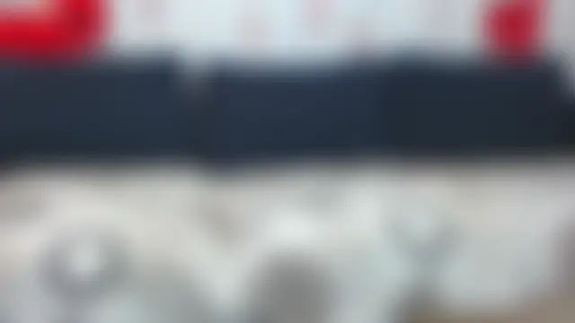 Playful_Goldie_WOW__ – Naživo XXX chat