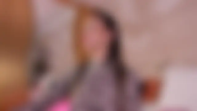 JullyBlair – Naživo XXX chat