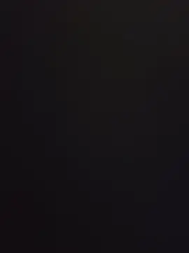 luna_velveth – Naživo XXX chat