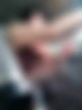 Chat XXX Live GroaningJute