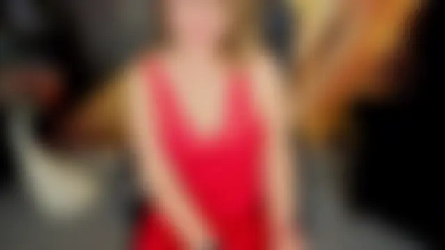 EmmaxPark: онлайн-секс-чат