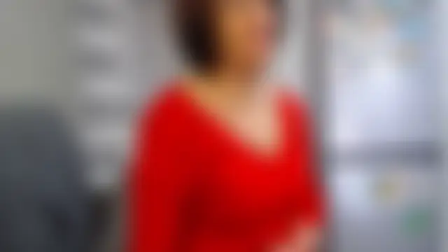 Hot-TinaのライブXXXチャット