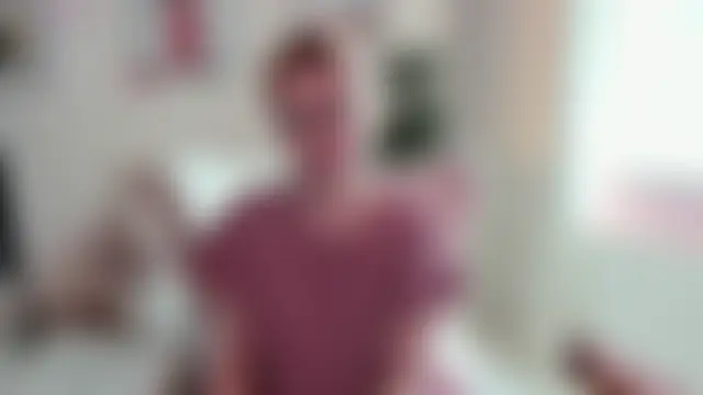 terry_roberrtson: απευθείας συνομιλία ΧΧΧ