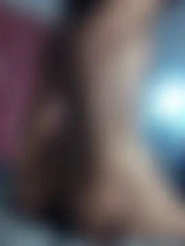 luna_velvethのライブXXXチャット