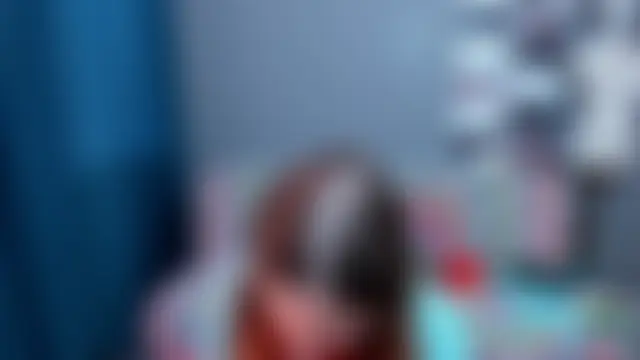 pa1e_pr1ncessのライブXXXチャット