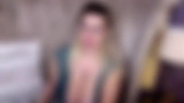 BustyGizelleのライブXXXチャット