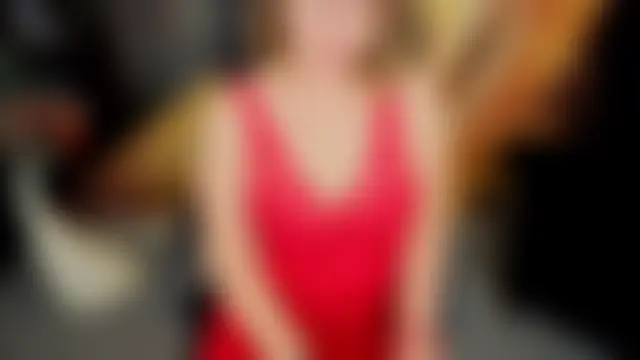 Chat XXX en directo de EmmaxPark