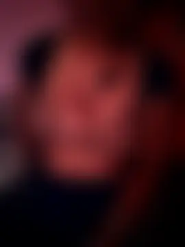 Онлайн чат XXX Secret_Couple_X