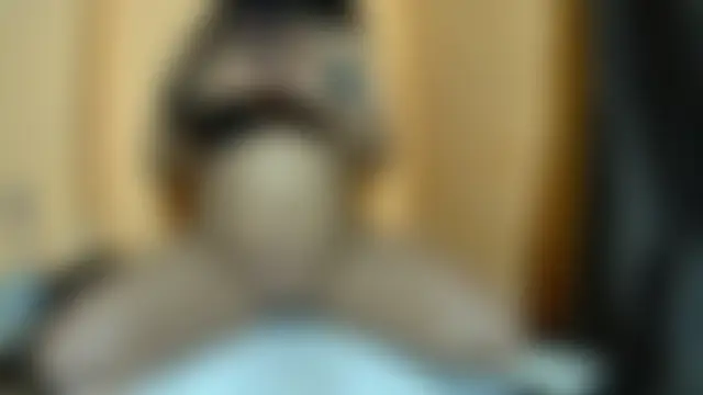 callmeshreya 现场XXX聊天