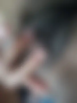 luna_velveth 现场XXX聊天