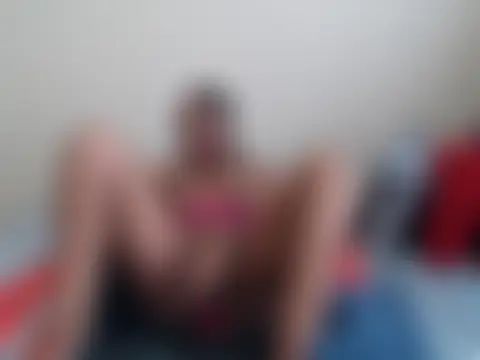 QUEENMANDYY 即時 XXX 聊天