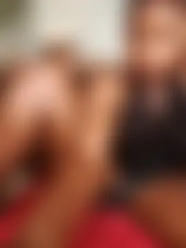 Jaybolla 即時 XXX 聊天